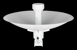 D-LINK DAP-1683F 8KM Outdoor Bridge PTP/PTMP Wireless AP