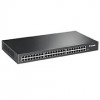 D-LINK DGS-3630-28SC 20-ports Gigabit SFP,  4-port UTP 10/10