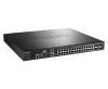 D-LINK DXS-3400-24TC/EEI 20-port UTP 10GBASE-T, 4-port UTP 1