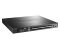 d-link-dxs-3400-24sceei-switch