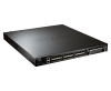 D-LINK DXS-3600-32S/EEI 24 fixed SFP+ 10G ports with one exp