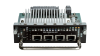 D-LINK DXS-3600-EM-4XT 4-Port 10GBASE-T Module for DXS-3600 