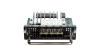 D-LINK DXS-3600-EM-8XS 8-Port 10G SFP+ Module for DXS-3600 S
