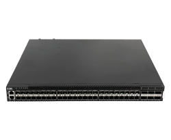 D-LINK DXS-3610-54S-SE-LIC DXS-3610-54S Standard Image to En