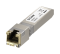 d-link-dem-410t-tranciever-module