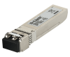 D-LINK DEM-434XT 10GBASE-ZR SFP+ Transceiver 80km (w/o DDM)