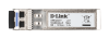 D-LINK DEM-435XT 10GBASE-LRM Multi-Mode, 200M SFP+ Transceiv