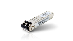 D-LINK DEM-310GT 1-port 1000Base-LX (LC) Single-mode Fiber S
