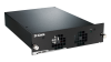 D-LINK DPS-500A Redundant Power Supply for DGS-3000 Series, 