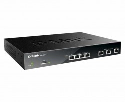 D-LINK DSR-500-WCF-12-LIC License for DSR-500 supporting Web