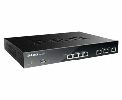 D-LINK DSR-500AC-WCF-12-LIC License for DSR-500AC supporting