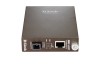 D-LINK DMC-920T 10/100Base-TX to 100Base-FX Single Fiber Med