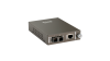 D-LINK DMC-700SC/E 1000Base-TX (UTP) to 1000Base-SX (SC) Mul