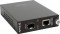 d-link-dmc-1910e-converter