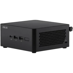 ASUS 90AR0072-M000L0 Intel? Core? U5-125H Processor (18M Cac