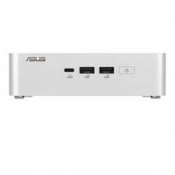 ASUS 90AS00I1-M001X0 Intel? Core? Ultra 9 295H Processor, po