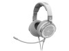 Corsair VIRTUOSO PRO Wired Open Back Streaming/Gaming Headse