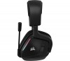 Corsair VOID Wireless V2, Carbon CS-CA-9011379-WW