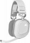 Corsair HS80 RGB Wireless Premium Gaming Headset with Spatia