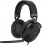 corsair-hs65-wireless-gaming-headset-with-dolby-audio-71-su-24252