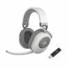 Corsair HS65 Wireless Gaming Headset with DOLBY AUDIO 7.1 SU