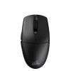 M55 Lightweight?Gaming Mouse - Wireless CS-CH-931F000-AP