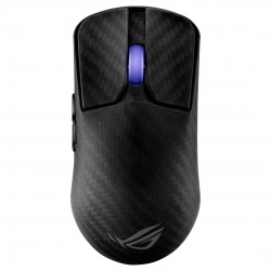 ASUS ROG HARPE ACE EXTREME GAMING MOUSE (2Y) ROG HARPE ACE E