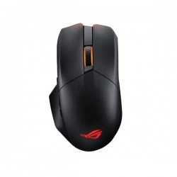 ASUS ROG CHAKRAM X ORIGIN WIRELESS GAMING MOUSE  ROG CHAKRAM