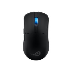 ASUS ROG HARPE ACE MINI GAMING MOUSE BLK (2Y) ROG HARPE ACE 