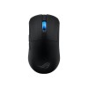ASUS ROG HARPE ACE MINI GAMING MOUSE BLK (2Y) ROG HARPE ACE 