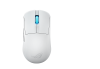 ASUS ROG HARPE ACE MINI GAMING MOUSE WHT (2Y) ROG HARPE ACE 