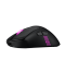 asus-rog-keris-ii-origin-wireless-gaming-mouse-black-2y-p7-28195