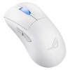 ASUS ROG KERIS II ACE WIRELESS GAMING MOUSE (2Y) ROG KERIS I