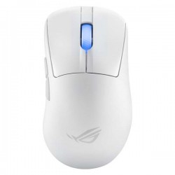 ASUS ROG KERIS WIRELESS AIMPOINT GAMING MOUSE (2Y) ROG KERIS