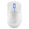 ASUS ROG KERIS WIRELESS AIMPOINT GAMING MOUSE (2Y) ROG KERIS
