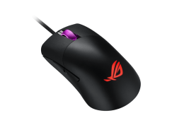 ASUS ROG KERIS WIRELESS AIMPOINT GAMING MOUSE (2Y) ROG KERIS