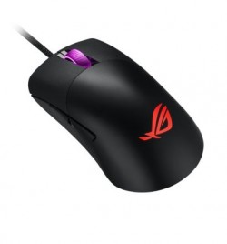 ASUS ROG KERIS RGB GAMING MOUSE (2Y) ROG KERIS (P509)