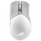 asus-rog-gladius-iii-wireless-aimpoint-gamingmouse-rog-gladi-28197