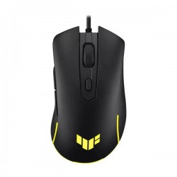 ASUS TUF GAMING M3 GEN II GAMING MOUSE (2Y) TUF GAMING M3 GE