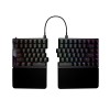 ASUS ROG FALCATA WIRELESS HFX V2 GAMING KEYBOARD  M703 ROG F