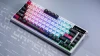 ASUS ROG AZOTH X NX STROM WIRELESS CUSTOM KEYBOARD M704 - AZ
