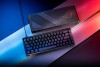 ASUS ROG FALCHION ACE NX BLUE KEYBOARD (2Y)  ROG FALCHION AC