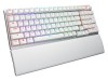 ASUS ROG STRIX SCOPE II 96 NX SNOW KEYBOARD WHITE ROG STRIX 