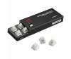 ASUS ROG NX SWITCHES 10PCS PACK - NX STORM (2Y) ROG NXSM SWI