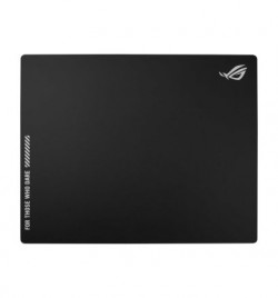 ASUS ROG MOONSTONE ACE L TEMPERED GLASS MOUSEPAD ROG MOONSTO