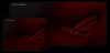 ASUS ROG SCABBARD II MEDIUM GAMING MOUSEMAT ROG SCABBARD II 