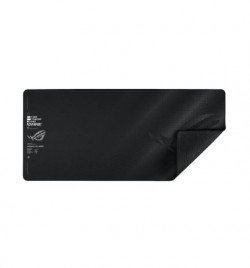 ASUS ROG SHEATH II XXL GAMING MOUSEMAT NC20 - ROG SHEATH II 