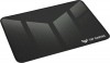ASUS TUF GAMING P1 GAMING MOUSEMAT TUF GAMING P1 GAMING MOUS