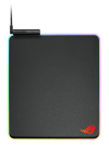 ASUS ROG BALTEUS QI WIRELESS CHARGING MOUSEMAT(1Y) ROG BALTE