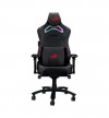 ASUS ROG CHARIOT X RGB GAMING CHAIR BLACK SL301 ROG CHARIOT 